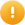 Needs Attention Device icon